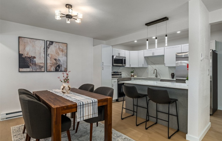 2 Balsam Court Photo