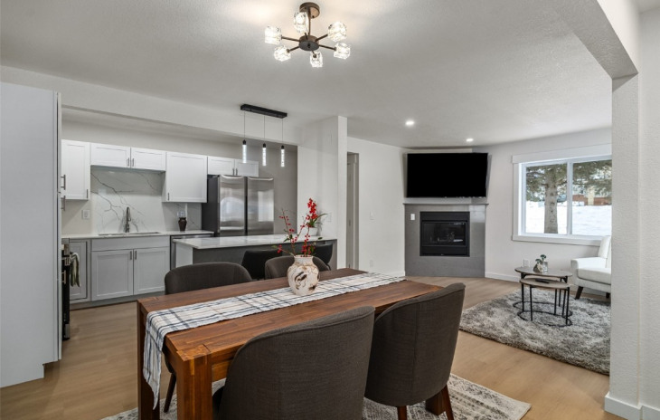 2 Balsam Court Photo