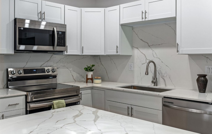 2 Balsam Court Photo