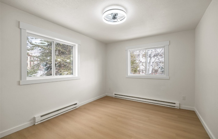 2 Balsam Court Photo