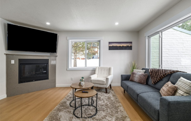 2 Balsam Court Photo