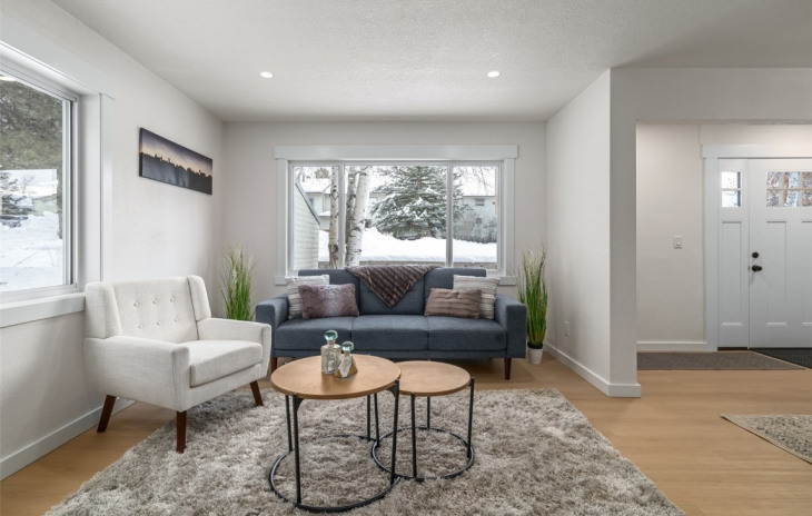 2 Balsam Court Photo