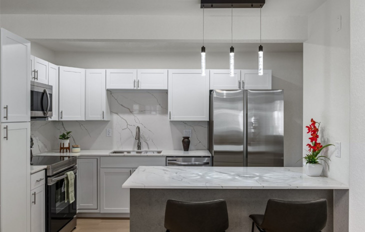 2 Balsam Court Photo