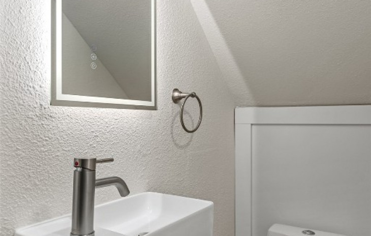2 Balsam Court Photo