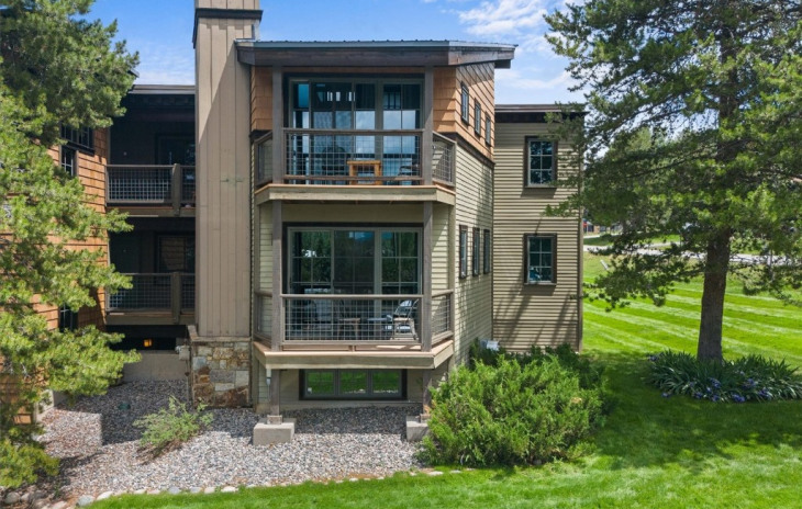 2955 Columbine Drive Photo
