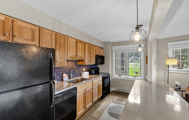 2955 Columbine Drive Photo