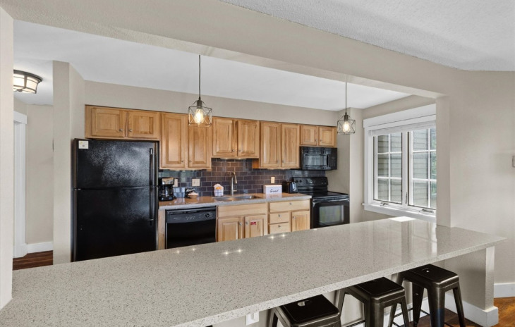 2955 Columbine Drive Photo