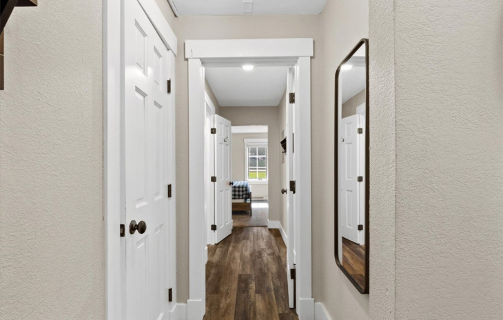 2955 Columbine Drive Photo