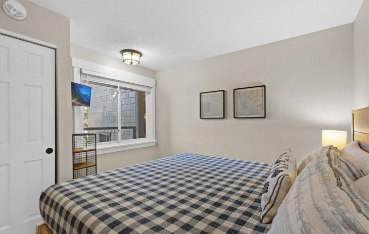 2955 Columbine Drive Photo