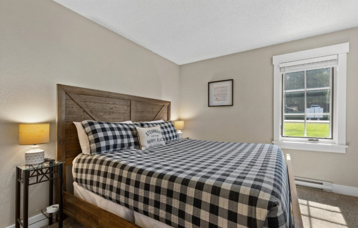2955 Columbine Drive Photo