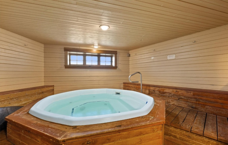 2955 Columbine Drive Photo