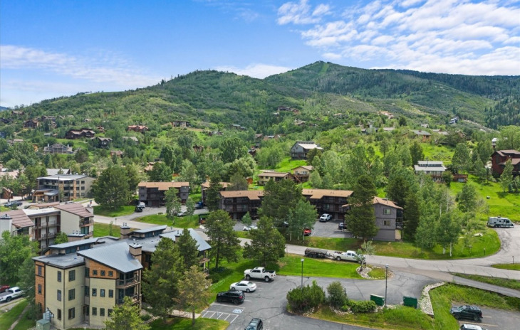 2955 Columbine Drive Photo