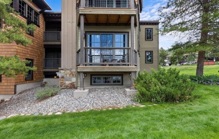 2955 Columbine Drive Photo