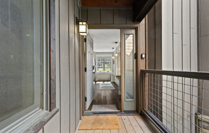 2955 Columbine Drive Photo