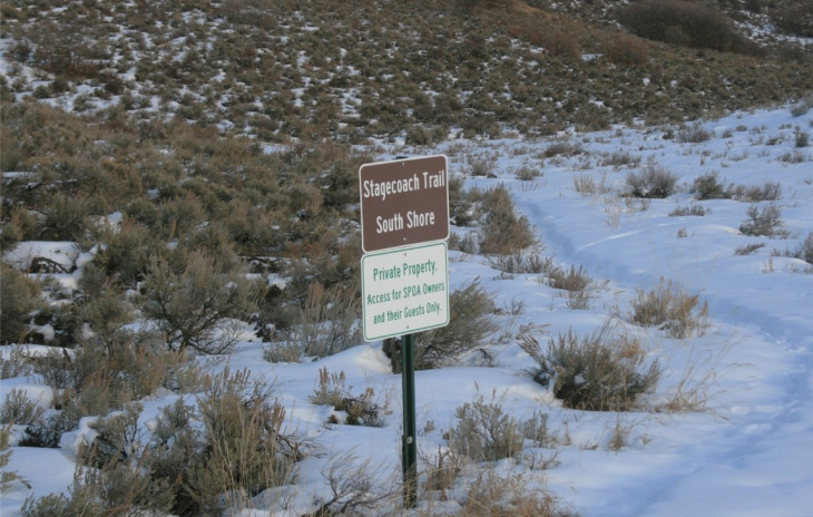 23870 Arapahoe Road Photo