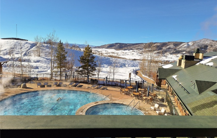 2300 Mount Werner Circle Photo