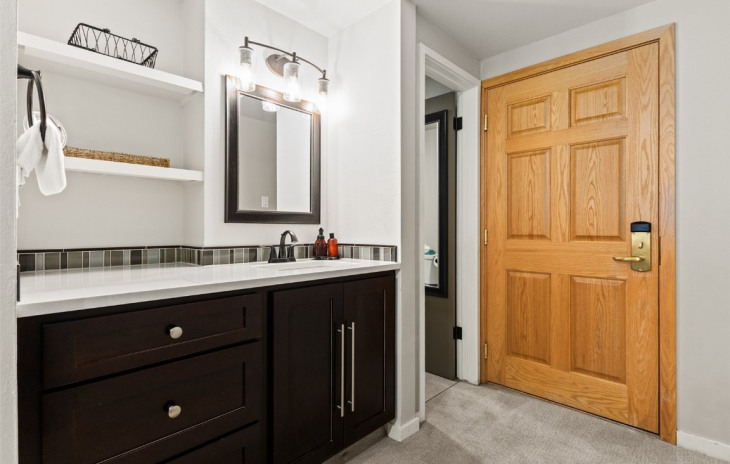 2322 Apres Ski Way Photo