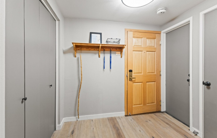 2322 Apres Ski Way Photo