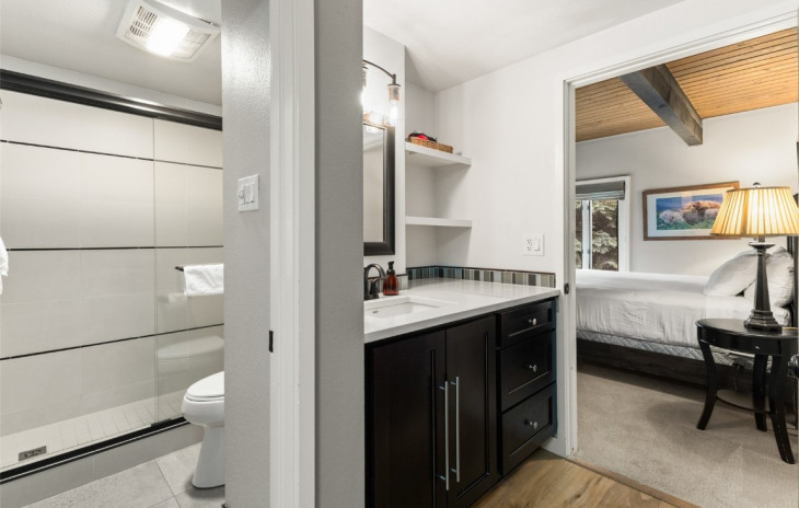 2322 Apres Ski Way Photo