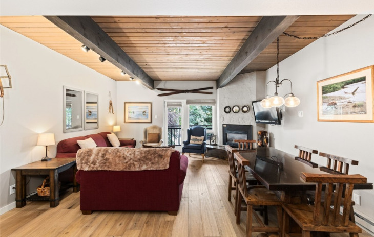 2322 Apres Ski Way Photo