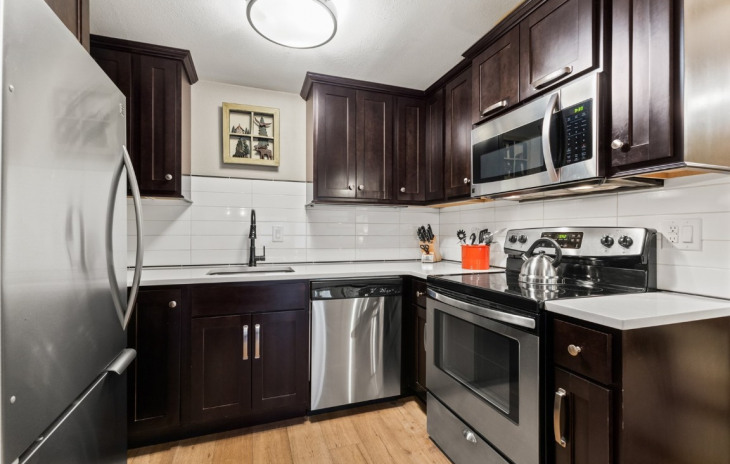 2322 Apres Ski Way Photo