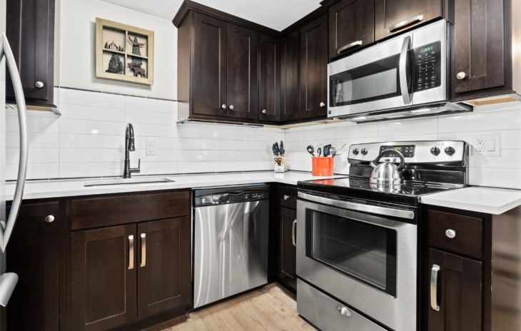 2322 Apres Ski Way Photo