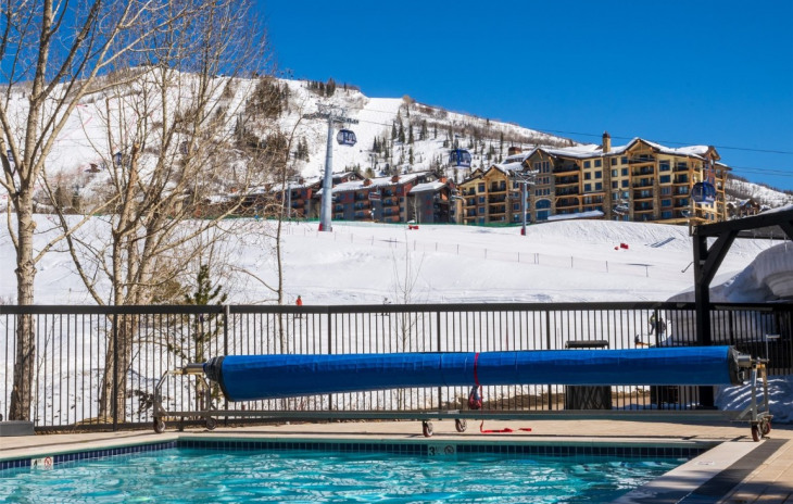 1875 Ski Time Square Drive Photo