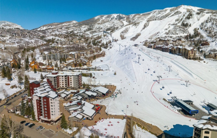 1875 Ski Time Square Drive Photo