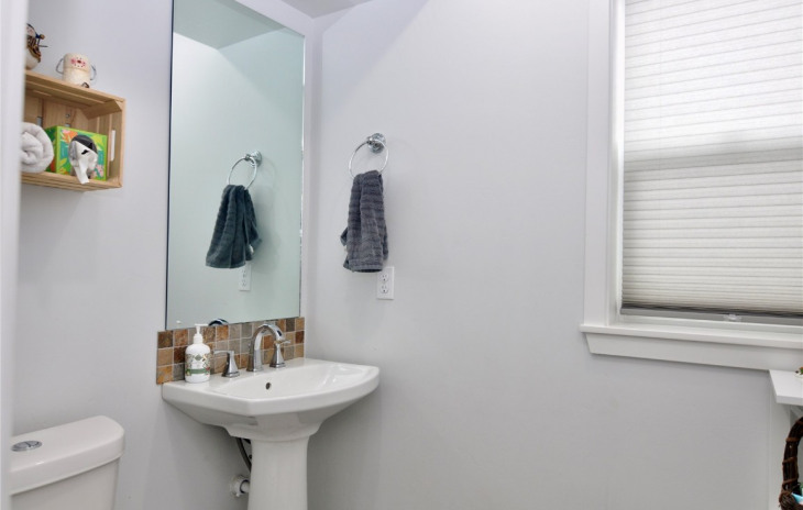 891 Dry Creek South Road Photo
