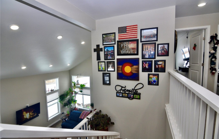 891 Dry Creek South Road Photo