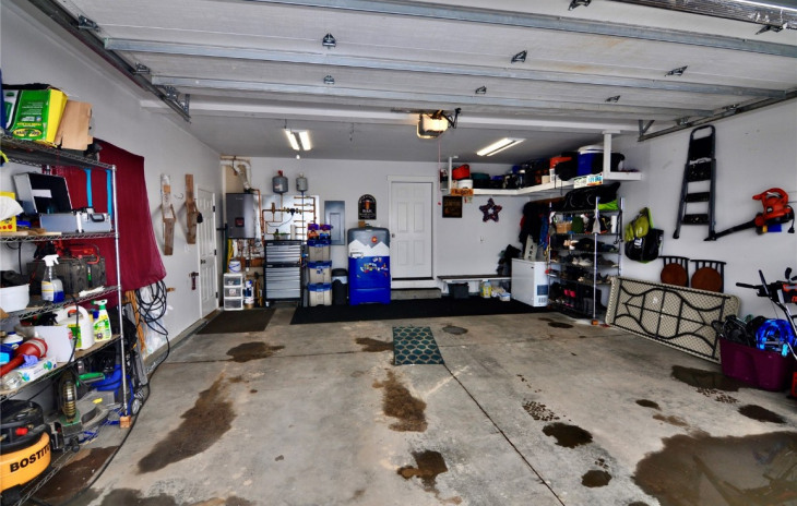 891 Dry Creek South Road Photo