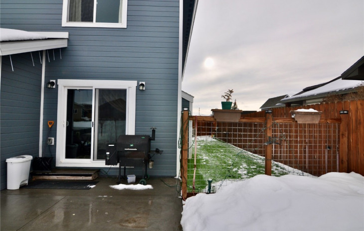 891 Dry Creek South Road Photo