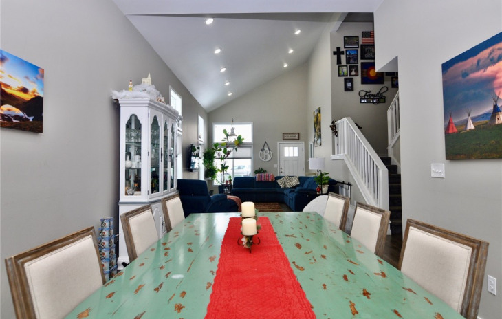 891 Dry Creek South Road Photo
