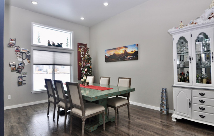 891 Dry Creek South Road Photo