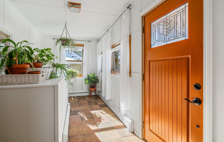 291 Lincoln Street Photo