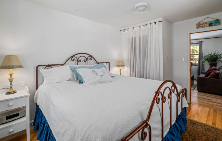 291 Lincoln Street Photo