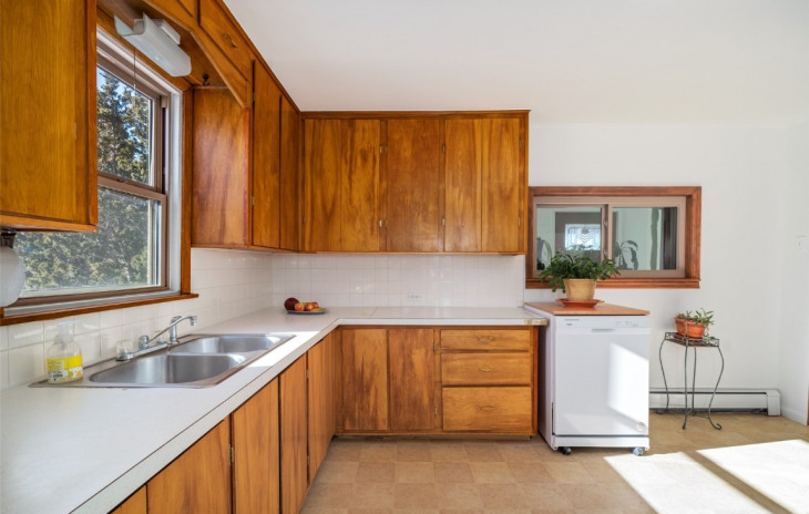 291 Lincoln Street Photo