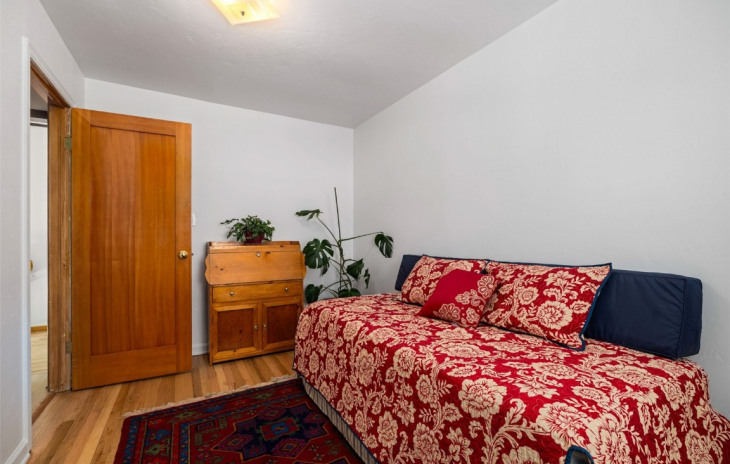 291 Lincoln Street Photo