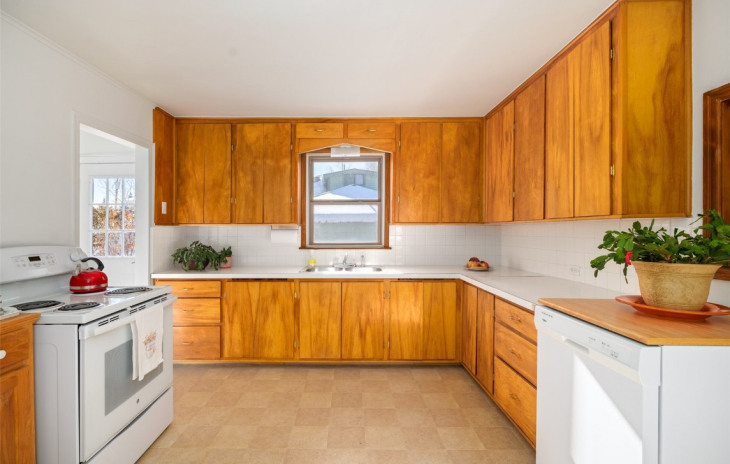 291 Lincoln Street Photo
