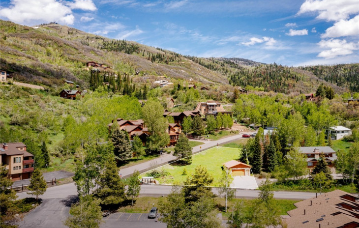 2665 Alpenglow Way Photo