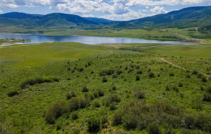 TBD County Road 14 Photo