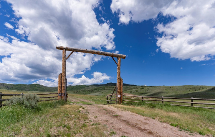 TBD County Road 14 Photo