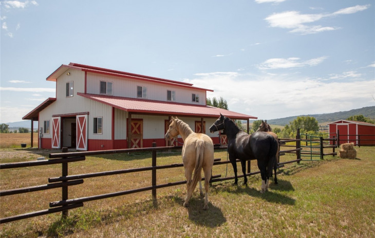 34225 State Highway 131 Photo