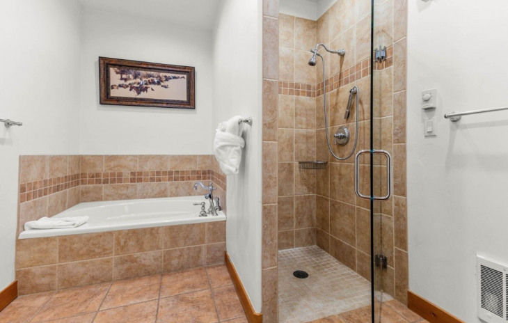 1110 Yampa Street Photo