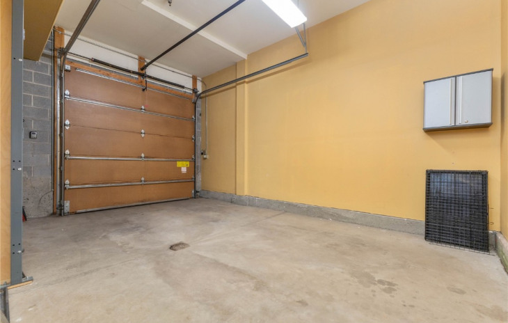 1110 Yampa Street Photo