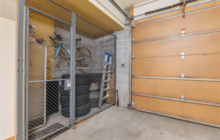 1110 Yampa Street Photo