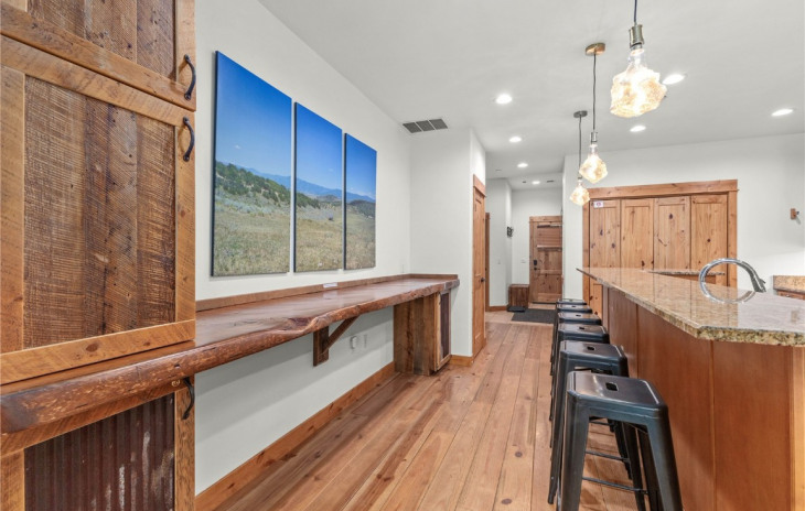1110 Yampa Street Photo