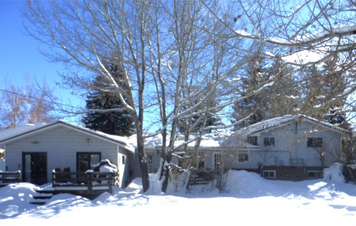 467 8th Street Photo