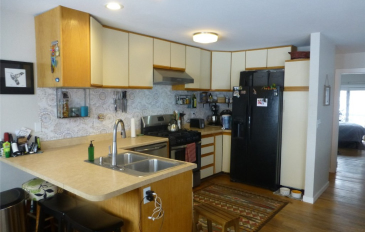 467 8th Street Photo