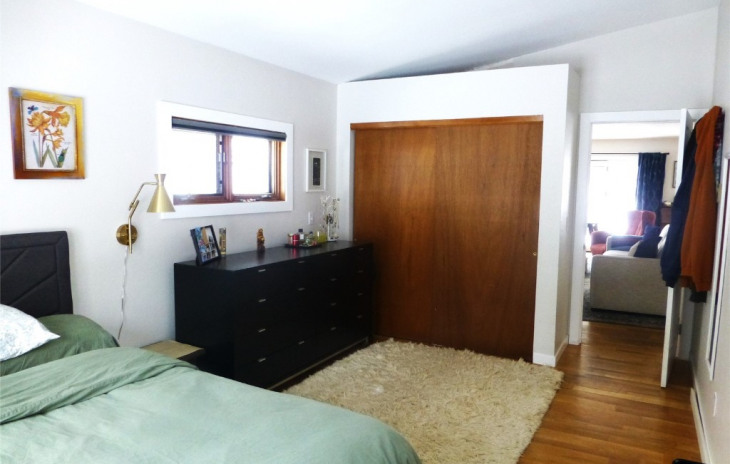 467 8th Street Photo